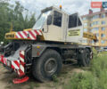 Чорний Когель S 24, об'ємом двигуна 0 л та пробігом 13 тис. км за 32000 $, фото 2 на Automoto.ua