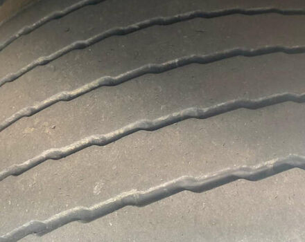 Черный Когель S 24, объемом двигателя 0 л и пробегом 0 тыс. км за 12500 $, фото 8 на Automoto.ua