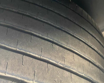 Черный Когель S 24, объемом двигателя 0 л и пробегом 0 тыс. км за 12500 $, фото 9 на Automoto.ua