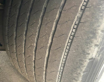 Черный Когель S 24, объемом двигателя 0 л и пробегом 0 тыс. км за 12500 $, фото 7 на Automoto.ua