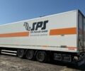 Черный Когель S 24, объемом двигателя 0 л и пробегом 1 тыс. км за 22900 $, фото 2 на Automoto.ua