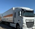 Черный Когель S 24, объемом двигателя 0 л и пробегом 1 тыс. км за 22900 $, фото 6 на Automoto.ua