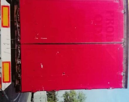 Чорний Когель S 24, об'ємом двигуна 0 л та пробігом 0 тис. км за 4000 $, фото 1 на Automoto.ua