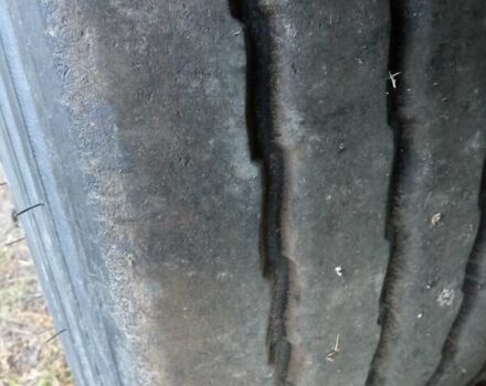 Черный Когель S 24, объемом двигателя 0 л и пробегом 0 тыс. км за 6800 $, фото 3 на Automoto.ua