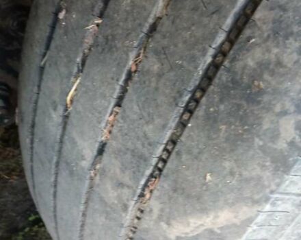 Черный Когель S 24, объемом двигателя 0 л и пробегом 0 тыс. км за 6800 $, фото 8 на Automoto.ua