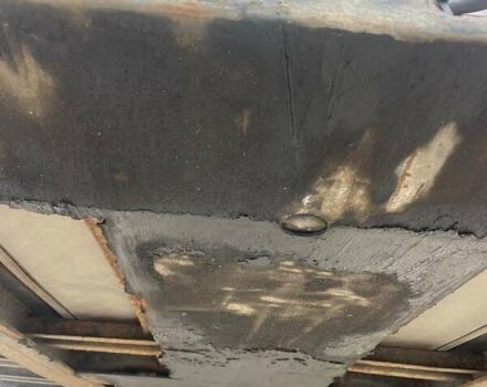 Черный Когель S 24, объемом двигателя 0 л и пробегом 100 тыс. км за 3500 $, фото 3 на Automoto.ua