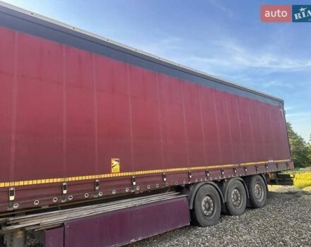 Черный Когель S 24, объемом двигателя 0 л и пробегом 0 тыс. км за 15808 $, фото 5 на Automoto.ua