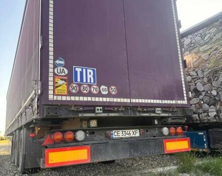 Черный Когель S 24, объемом двигателя 0 л и пробегом 0 тыс. км за 15808 $, фото 1 на Automoto.ua