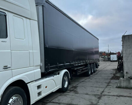 Черный Когель S 24, объемом двигателя 0 л и пробегом 100 тыс. км за 16500 $, фото 20 на Automoto.ua