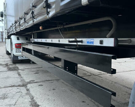 Черный Когель S 24, объемом двигателя 0 л и пробегом 100 тыс. км за 16500 $, фото 31 на Automoto.ua