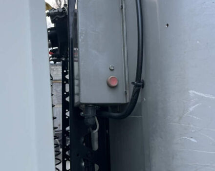 Черный Когель S 24, объемом двигателя 0 л и пробегом 100 тыс. км за 16500 $, фото 22 на Automoto.ua