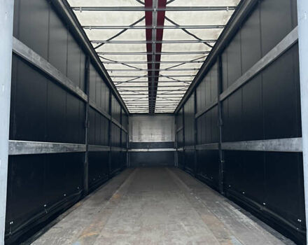 Черный Когель S 24, объемом двигателя 0 л и пробегом 100 тыс. км за 16500 $, фото 32 на Automoto.ua