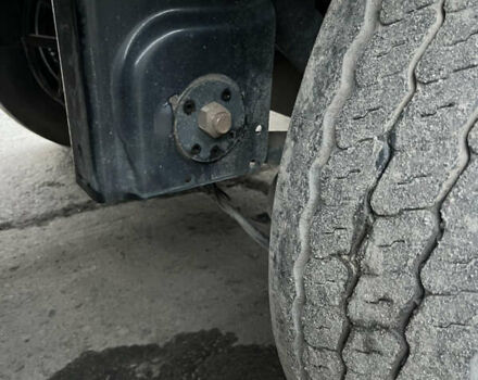 Черный Когель S 24, объемом двигателя 0 л и пробегом 100 тыс. км за 16500 $, фото 30 на Automoto.ua