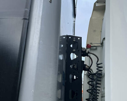 Черный Когель S 24, объемом двигателя 0 л и пробегом 100 тыс. км за 16500 $, фото 18 на Automoto.ua