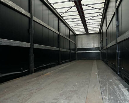 Черный Когель S 24, объемом двигателя 0 л и пробегом 100 тыс. км за 16500 $, фото 7 на Automoto.ua