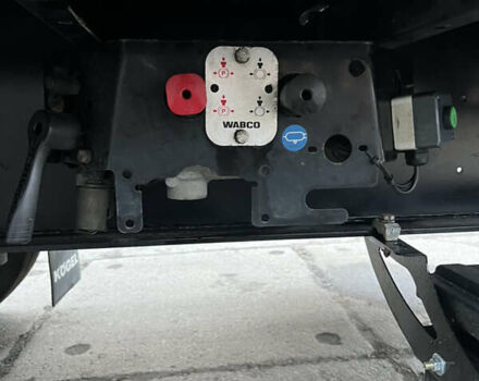 Черный Когель S 24, объемом двигателя 0 л и пробегом 100 тыс. км за 16500 $, фото 27 на Automoto.ua