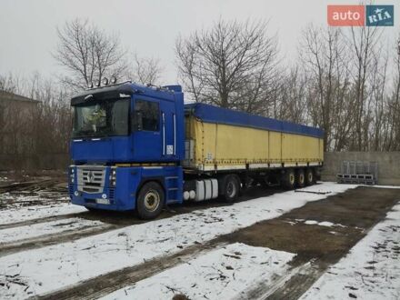 Чорний Когель S 24, об'ємом двигуна 0 л та пробігом 0 тис. км за 5000 $, фото 1 на Automoto.ua