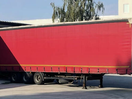 Черный Когель S 24, объемом двигателя 0 л и пробегом 0 тыс. км за 4300 $, фото 1 на Automoto.ua