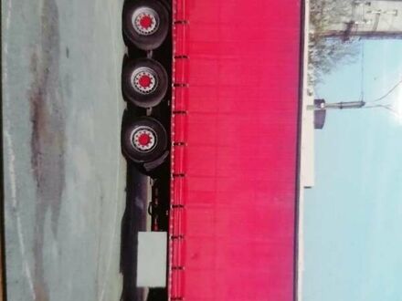 Чорний Когель S 24, об'ємом двигуна 0 л та пробігом 0 тис. км за 4000 $, фото 1 на Automoto.ua