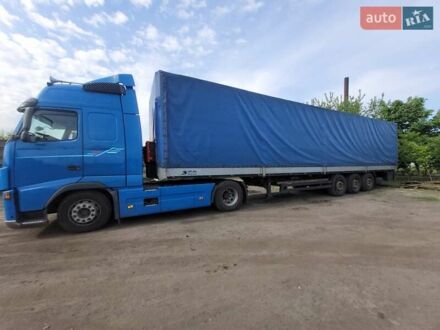 Черный Когель S 24, объемом двигателя 0 л и пробегом 111 тыс. км за 5999 $, фото 1 на Automoto.ua