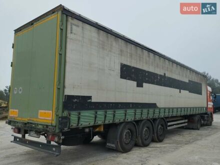 Черный Когель S 24, объемом двигателя 0 л и пробегом 0 тыс. км за 12000 $, фото 1 на Automoto.ua