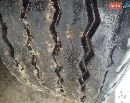 Черный Когель S 24, объемом двигателя 0 л и пробегом 0 тыс. км за 5000 $, фото 8 на Automoto.ua