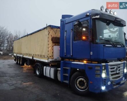 Черный Когель S 24, объемом двигателя 0 л и пробегом 0 тыс. км за 5000 $, фото 6 на Automoto.ua