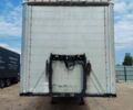 Черный Когель S 24, объемом двигателя 0 л и пробегом 1 тыс. км за 6000 $, фото 3 на Automoto.ua