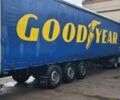 Черный Когель S 24, объемом двигателя 0 л и пробегом 0 тыс. км за 5000 $, фото 1 на Automoto.ua
