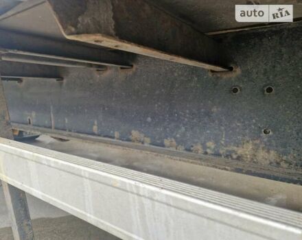 Чорний Когель S 24, об'ємом двигуна 0 л та пробігом 0 тис. км за 8300 $, фото 9 на Automoto.ua