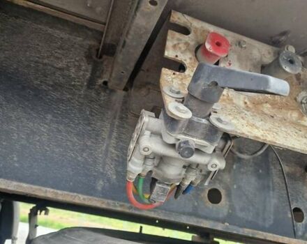 Чорний Когель S 24, об'ємом двигуна 0 л та пробігом 0 тис. км за 8300 $, фото 2 на Automoto.ua