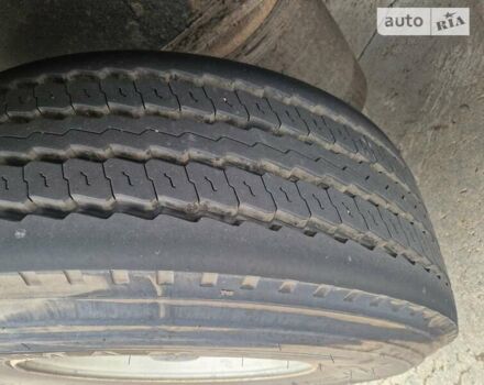 Чорний Когель S 24, об'ємом двигуна 0 л та пробігом 0 тис. км за 8300 $, фото 1 на Automoto.ua