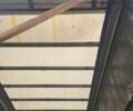 Черный Когель S 24, объемом двигателя 0 л и пробегом 1 тыс. км за 8000 $, фото 13 на Automoto.ua