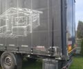 Черный Когель S 24, объемом двигателя 0 л и пробегом 1 тыс. км за 8000 $, фото 9 на Automoto.ua