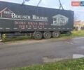 Черный Когель S 24, объемом двигателя 0 л и пробегом 1 тыс. км за 8000 $, фото 2 на Automoto.ua