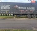 Черный Когель S 24, объемом двигателя 0 л и пробегом 1 тыс. км за 8000 $, фото 1 на Automoto.ua