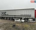 Чорний Когель S 24, об'ємом двигуна 0 л та пробігом 0 тис. км за 7200 $, фото 1 на Automoto.ua