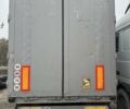 Чорний Когель S 24, об'ємом двигуна 0 л та пробігом 0 тис. км за 7200 $, фото 14 на Automoto.ua