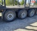 Черный Когель S 24, объемом двигателя 0 л и пробегом 0 тыс. км за 13900 $, фото 1 на Automoto.ua