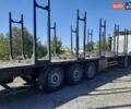 Черный Когель S 24, объемом двигателя 0 л и пробегом 0 тыс. км за 13900 $, фото 9 на Automoto.ua