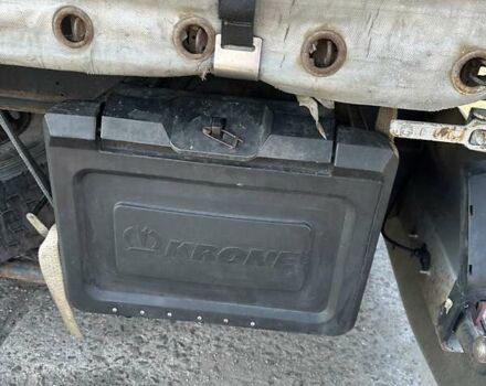 Чорний Когель S 24, об'ємом двигуна 0 л та пробігом 0 тис. км за 7200 $, фото 20 на Automoto.ua