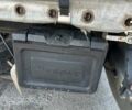 Чорний Когель S 24, об'ємом двигуна 0 л та пробігом 0 тис. км за 7200 $, фото 20 на Automoto.ua