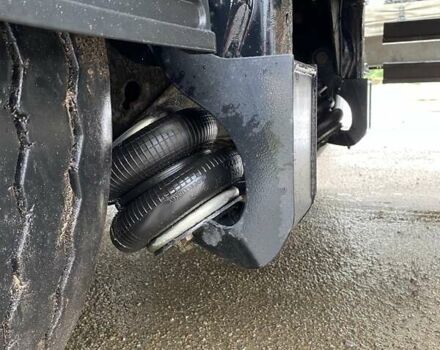 Черный Когель S 24, объемом двигателя 0 л и пробегом 0 тыс. км за 4999 $, фото 2 на Automoto.ua