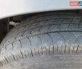 Черный Когель S 24, объемом двигателя 0 л и пробегом 0 тыс. км за 13900 $, фото 11 на Automoto.ua