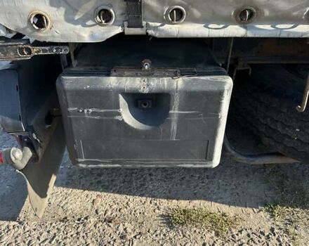 Черный Когель S 24, объемом двигателя 0 л и пробегом 0 тыс. км за 7200 $, фото 21 на Automoto.ua