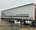 Чорний Когель S 24, об'ємом двигуна 0 л та пробігом 0 тис. км за 7200 $, фото 15 на Automoto.ua