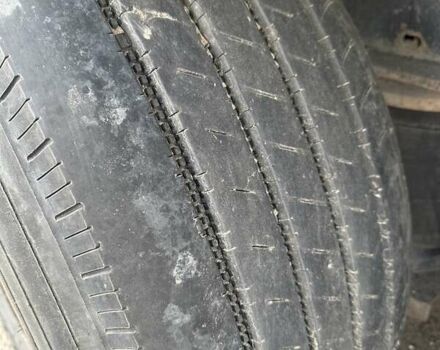 Черный Когель S 24, объемом двигателя 0 л и пробегом 0 тыс. км за 7200 $, фото 4 на Automoto.ua