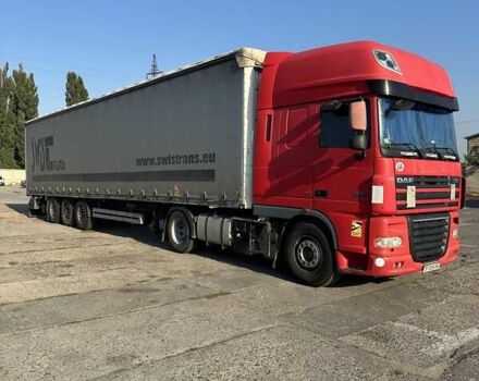 Чорний Когель S 24, об'ємом двигуна 0 л та пробігом 0 тис. км за 7200 $, фото 1 на Automoto.ua