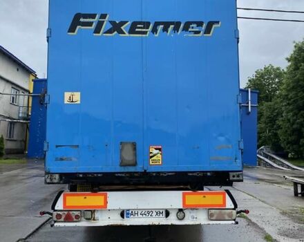 Черный Когель S 24, объемом двигателя 0 л и пробегом 0 тыс. км за 4999 $, фото 3 на Automoto.ua