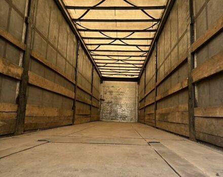 Черный Когель S 24, объемом двигателя 0 л и пробегом 0 тыс. км за 7200 $, фото 2 на Automoto.ua